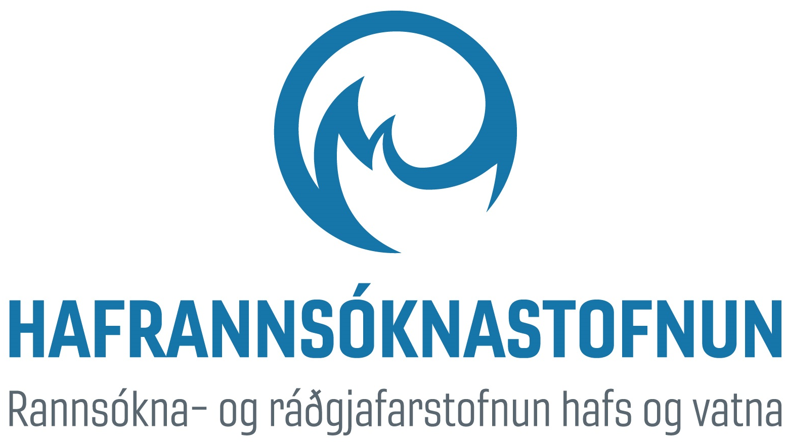 Hafrannsóknastofnun