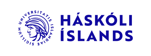 Háskóli Íslands