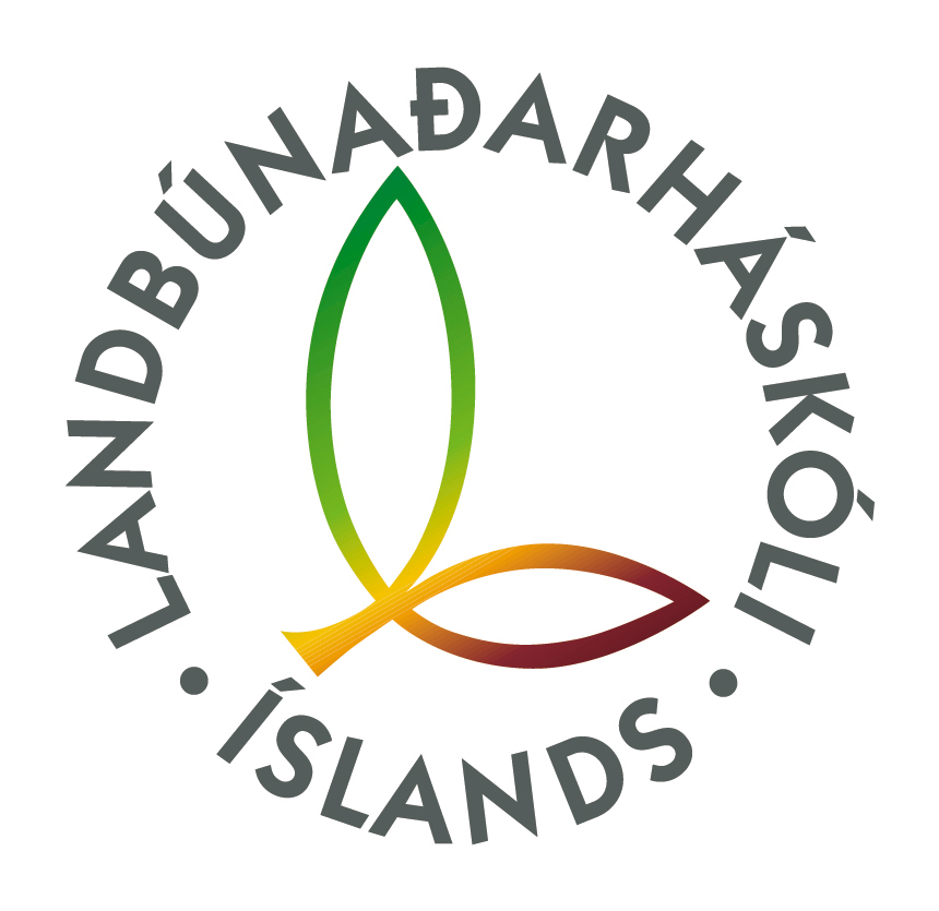 Landbúnaðarháskóli Íslands